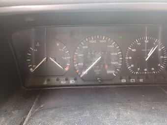 Transporter t4 - 10