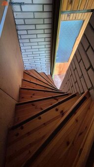 Záhradná chata s pozemkom v Ratnovciach pri Piešťanoch - 10