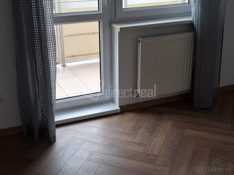 Novostavba dvojgeneračného moderného mezanínu pri Max… - 10