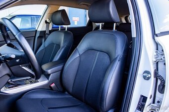 Kia Optima SW Benzín Plug - in / 1 ROK ZÁRUKA / SK Pôvod - 10