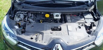 Renault Grand Scenic - 10