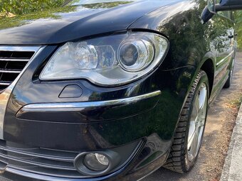 Touran 1.9tdi 77kw - 10