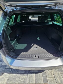 Volkswagen Passat B8.5 r-line 2.0BiTDI 240k DSG 4Motion - 10