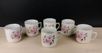 RETRO - mix vecí z čias socializmu - 10