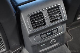 Audi SQ5 3.0 TFSI quattro - 10