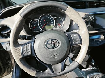 Tepovanie, leštenie, ochrana podvozku, voskovanie, čistenie - 10