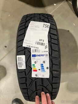 VW Passat B7 Alltrack 2.0 TDI 103 kW, 4Motion.2012 - 10