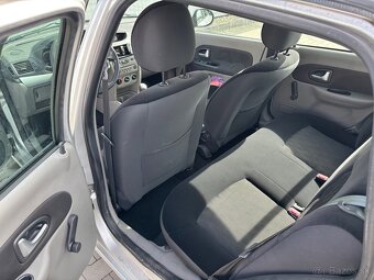 Renault Thália 1.2i 55kw len 122 xxx km - 10