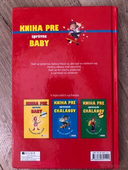 Knihy pre násťročných /nové - 10