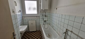 3 izbový byt Liptovský Mikuláš Centrum - 10