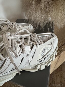 Balenciaga Track sneakers veľk.40 - 10