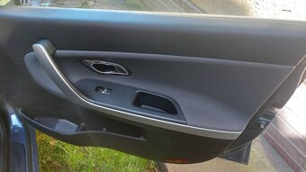 Kia Ceed 2015 1.4 CRDi - 10