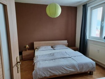 Krásny 2 izbový byt Ružomberok Baničné - 10