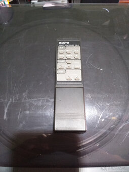 SANYO DCX 49 - 10