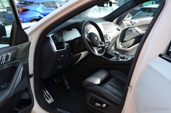 BMW X6 40i XDrive Individual 245KW 4x4 AT8 mHEV - 10