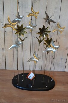 dekoracne obrazy a predmety - 10