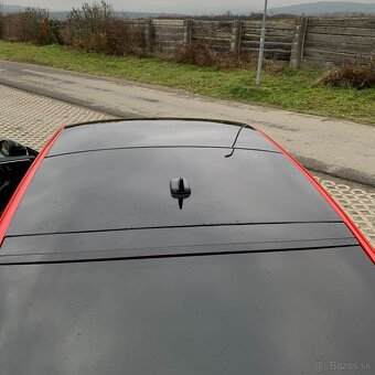 Audi A5 S-Line 2.0 150kw 2024 4x4 10 000km - 10