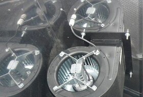 Nerez gastronomické vybavení - 10