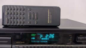 Marantz dvojica + s dvoma darčekmi - 10