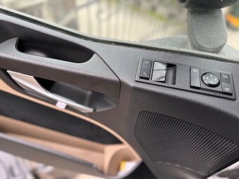 Mercedes Benz actrost hydraulika 2018 - 10