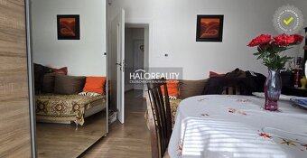 HALO reality - Predaj, rodinný dom Mostová - NOVOSTAVBA - ZN - 10