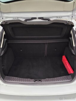 Ford 1.0 ecoboost 94000km 74kw 5st.man - 10