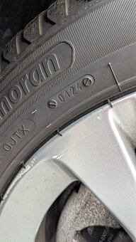 Mercedes - Benz c180 BlueTEC 2015 - 10