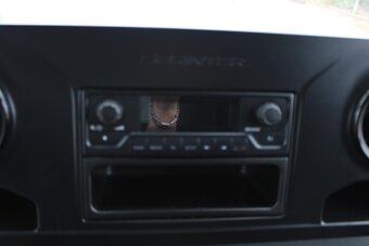 Mercedes-Benz Sprinter, 314 CDI Maxi+klima+ČR+103TKM - 10