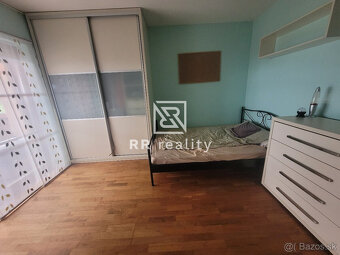 Luxusný RD Nováčany ktorý prevýši Vaše očakávania - 10