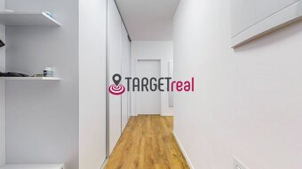 PREDAJ : novostavba v Rezidencii Severná - 10