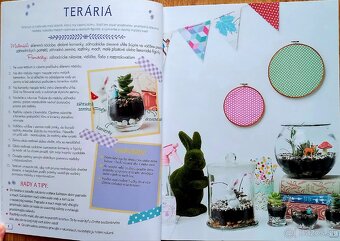 Detské knihy a encyklopédie - 10