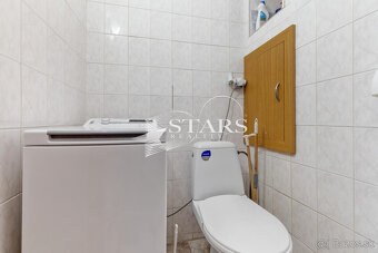 Na predaj 3 izbový byt s loggiou - 10