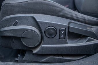 Opel Insignia ST 2.0 CDTI 130k Edition - 10