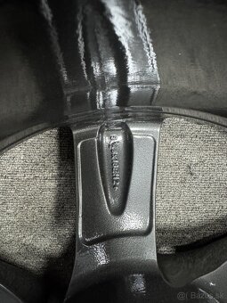 Elektrony,   Bmw  r18 5x120 - 10