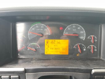 Volvo fm 300 - 10