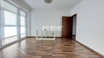 MODERNÝ 3i byt, NOVOSTAVBA, 3 X PARKING, TERASA, Green Villa - 10