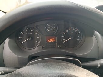Citroen Jumpy/Fiat Scudo - 10