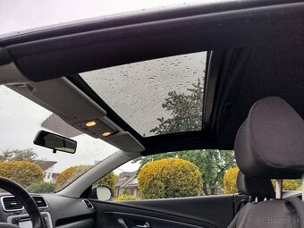 Volkswagen eos 2.0tdi - 10