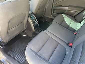 Škoda Superb 2 - 10