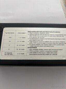 Predam zachovalu elekteoniku mobily dvd citacku knih a ine - 10