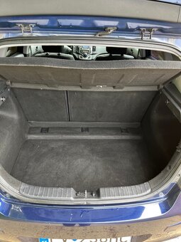 Na predaj: Hyundai i30 1.6 CRDi - 10