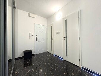 Predám krásny zariadený 2- izb.byt, 72 m2, Senec - 10