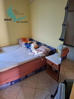 Na predaj apartmán s výhľadom na more v Chorvátsku - 10