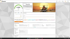 Predám herne PC. RX 7800 XT 1 500€ mozny odpocet DPH - 10