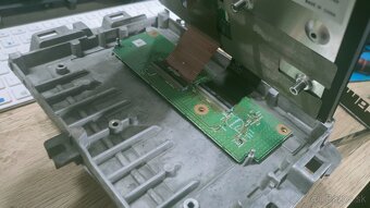2DIN Autorádia Android Montáž-predaj-servis - 10