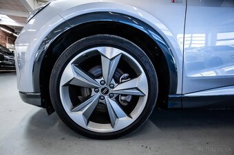 Audi Q4 E-tron - 10