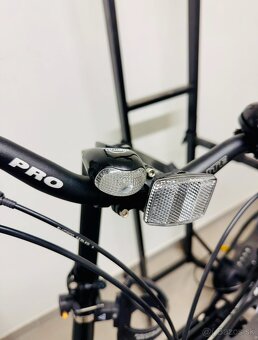 Predám ElliptiGO 11R - 10