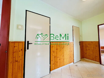 Na Predaj rodinný dom - Dubodiel - 10