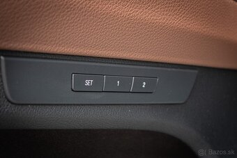 BMW Rad 5 GT 530d xDrive - 10