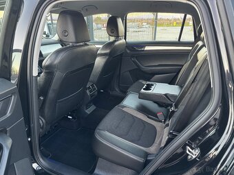 ŠKODA KODIAQ 1.5TSI DSG - 10